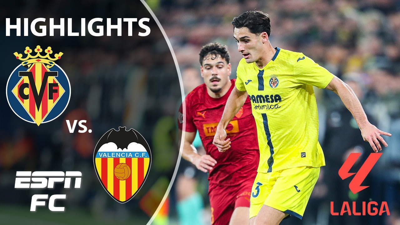 Valencia vs Levante Tactical Analysis: Key Moments Unpacked