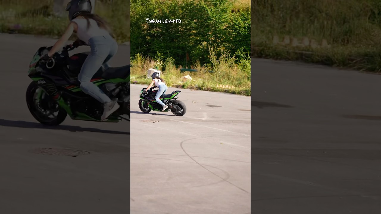 Understanding Minimalist Media: Heat Repetition Analysis