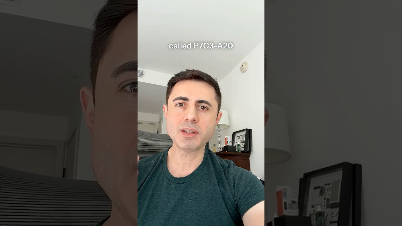 NAD+ Booster Reverses Alzheimer’s in Mice: Study Breakdown