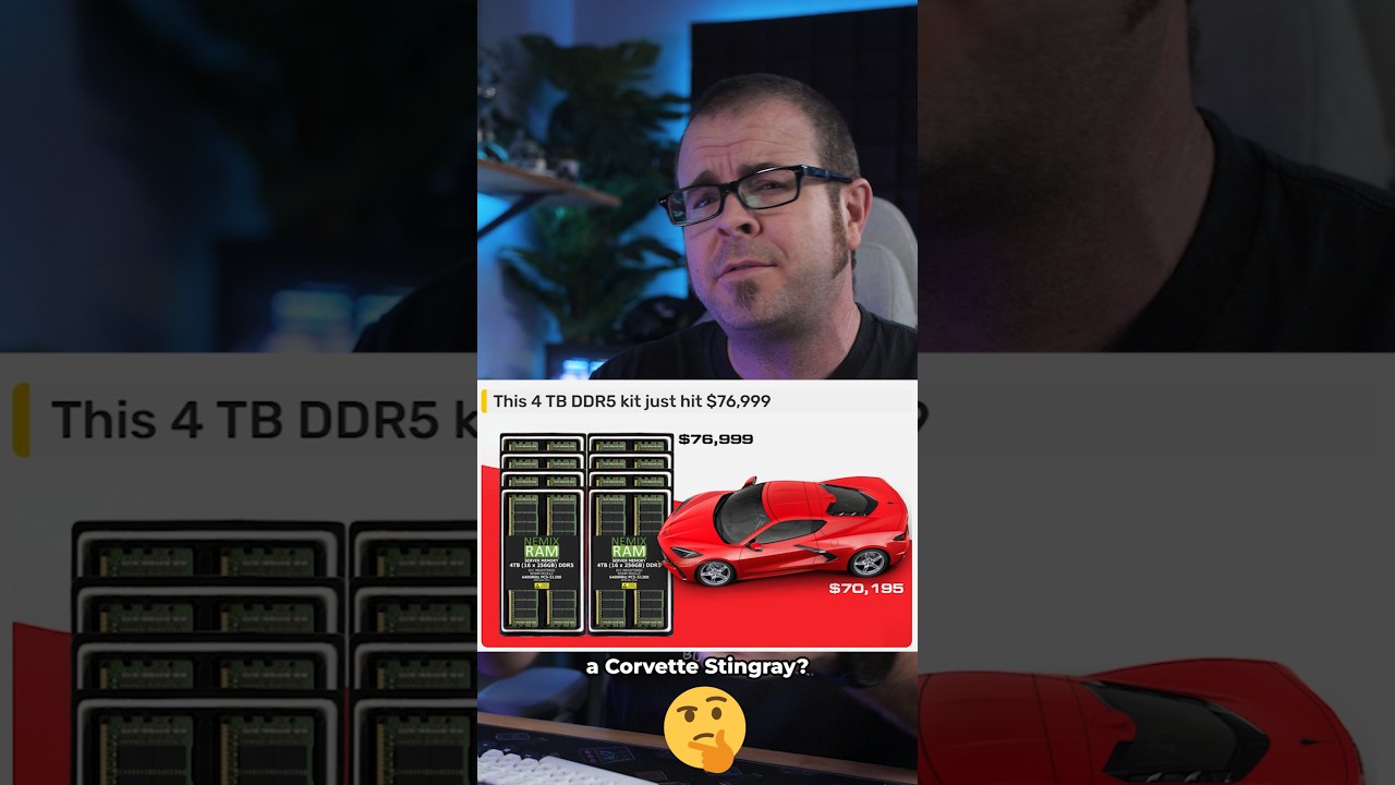 Budget PC Building 2026: Beating RAM and SSD Price Surges