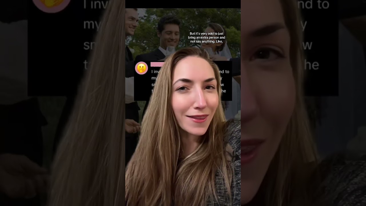 Handling Wedding Family Drama: Expert Strategies for Lasting Peace