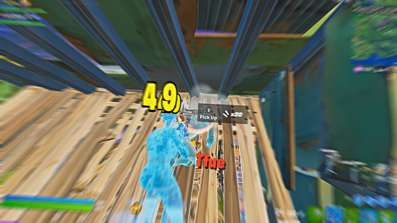 Master Adobe Bridge: File Management Workflow Guide