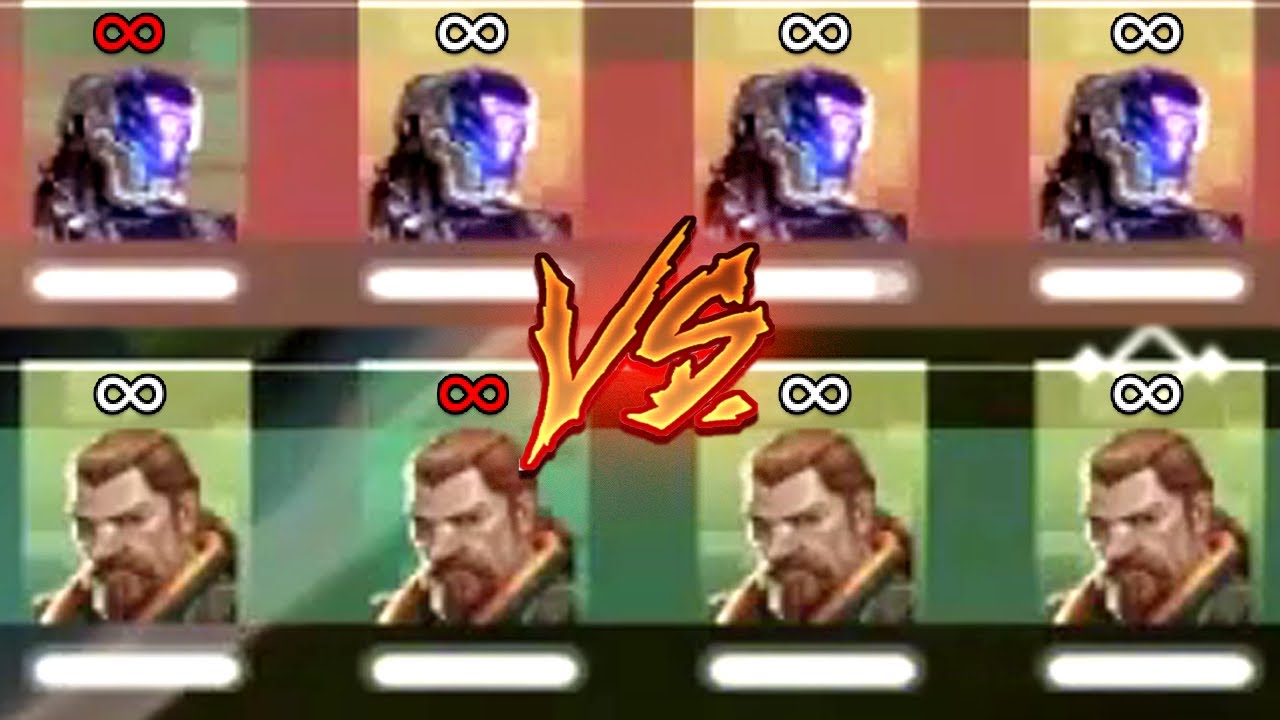 How Breach Dominates Valorant Infinite Abilities on Lotus