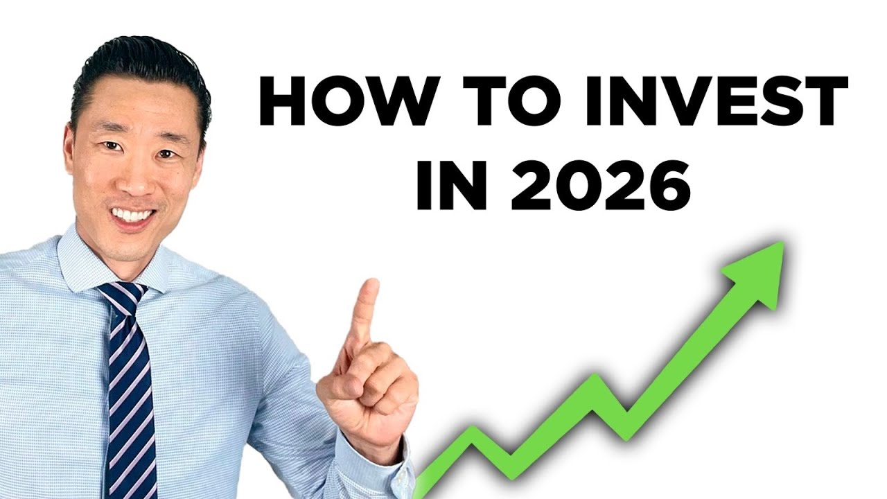 Fed Policy Impact: Investing Strategies for 2026 Markets