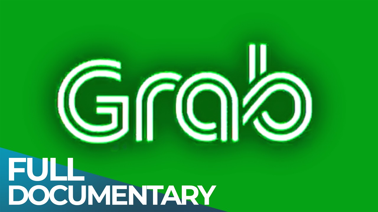 How Grab Beat Uber in Southeast Asia: Hyperlocal Strategy Wins