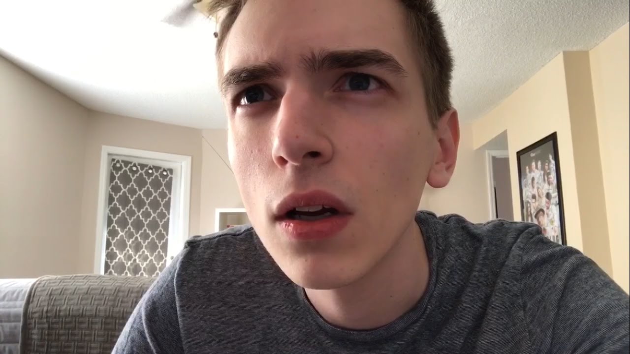 Ice Bucket Challenge Explained: Purpose, Impact, and Cultural Legacy