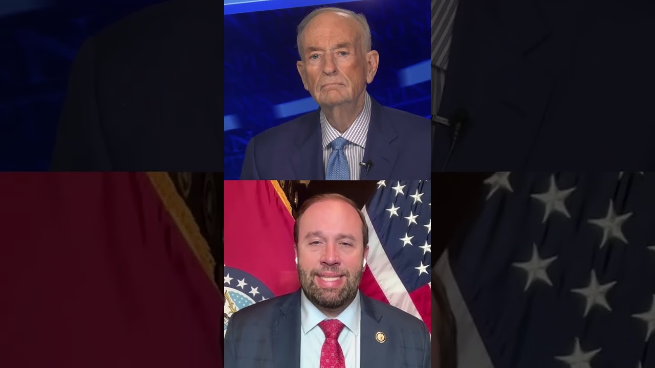 CCP Influence Operations: Tax Loopholes Funding US Unrest