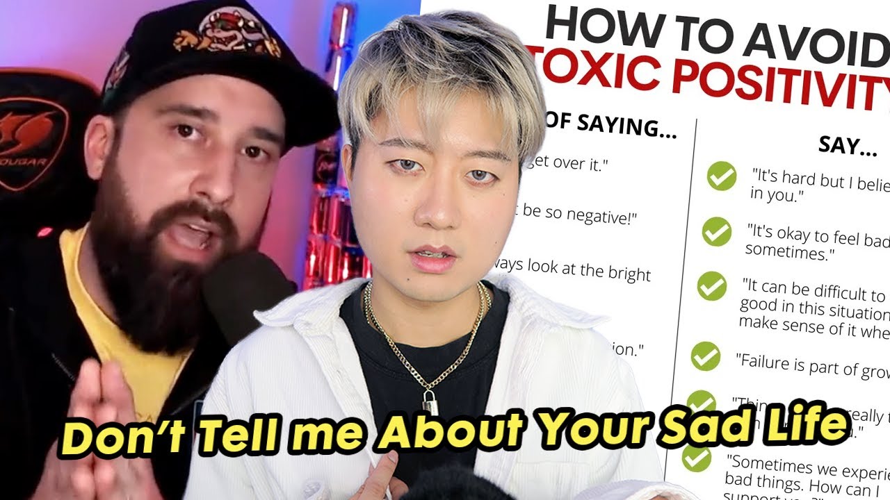 Navigating Parasocial Relationships: When Online Sharing Goes Wrong