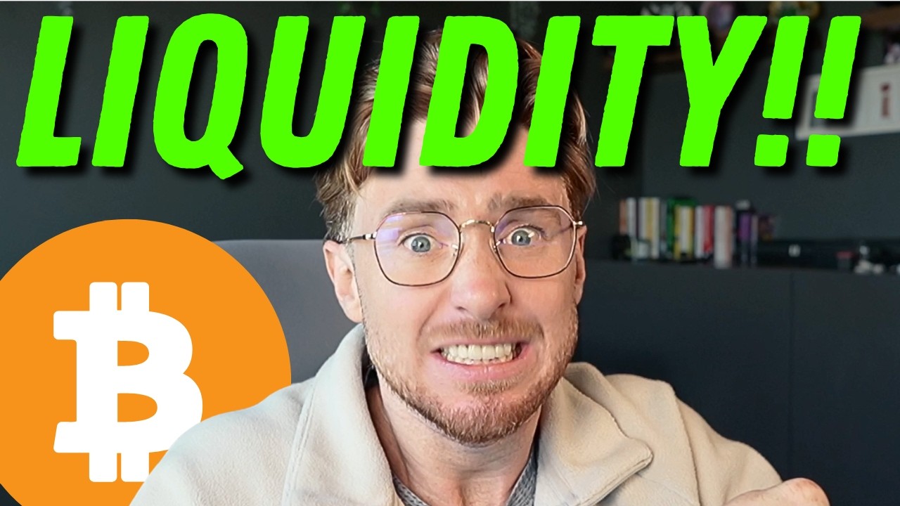 Strategic Crypto Investing: Why Now Is the Time to Lock In