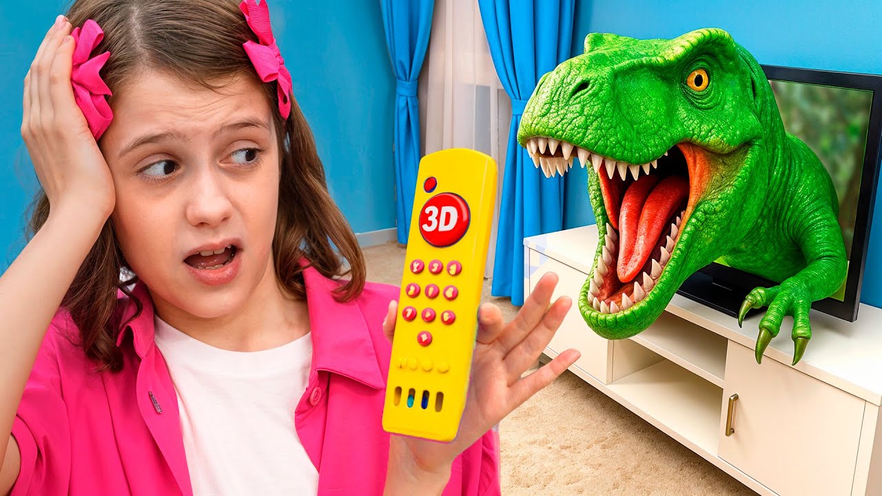 Essential Co-op Gaming Tips for Family Fun Success