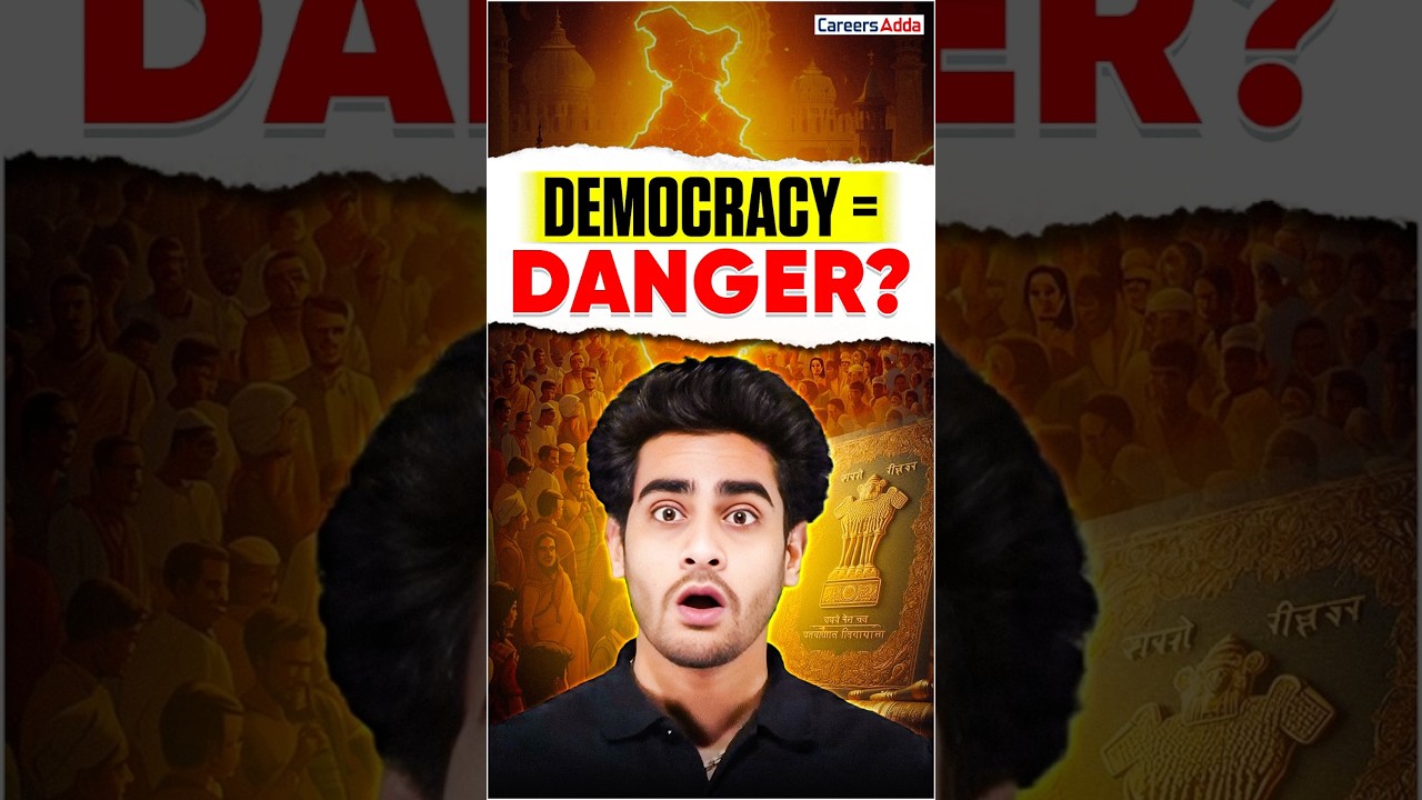 Why NCERT Says Dictatorships Outpaced Democracies in Growth (1950-2000)