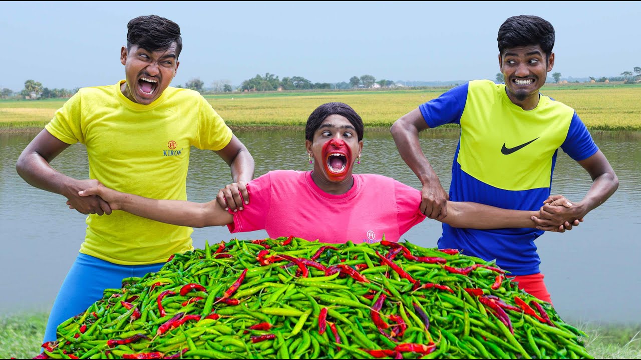 Decoding Viral Indian Comedy: Cultural Insights & Translations