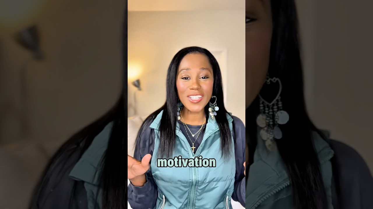 Why Motivation Content Fails to Grow Your Business (Expert Fix)