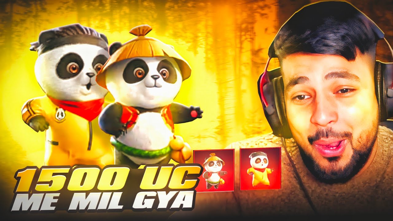 How to Get the Snapchat FM Radio Helmet in BGMI: Cost & Strategy