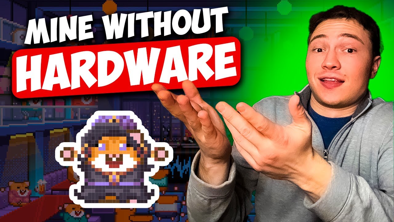 Rollercoin Guide: Earn Real Crypto Playing Arcade Games (2024)