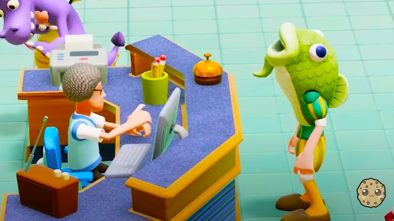 Point Hospital Portal Level Guide: Efficient Patient Management Tips