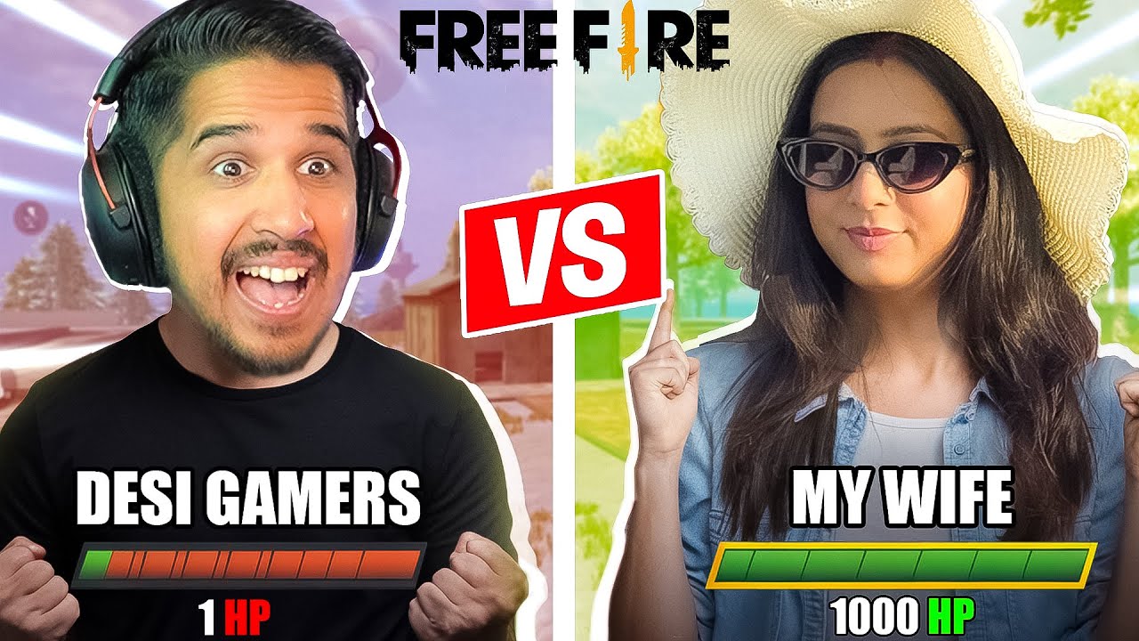 Master Free Fire Pistol 1v1: Samsung Phone Gaming Guide