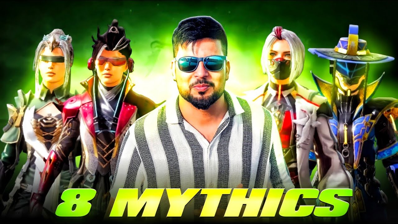 How to Avoid Gaming Channel Scams: Protect Your Money