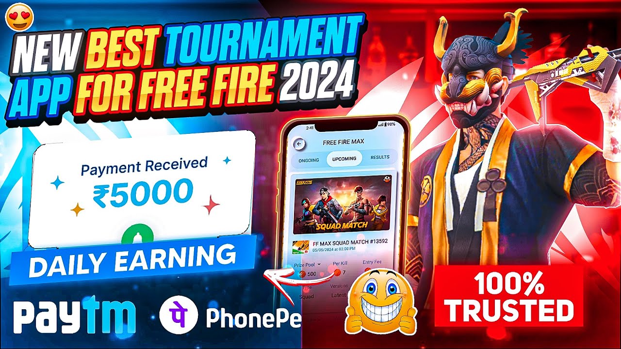 Earn Money Playing Esports: Gamezop Tournaments Guide