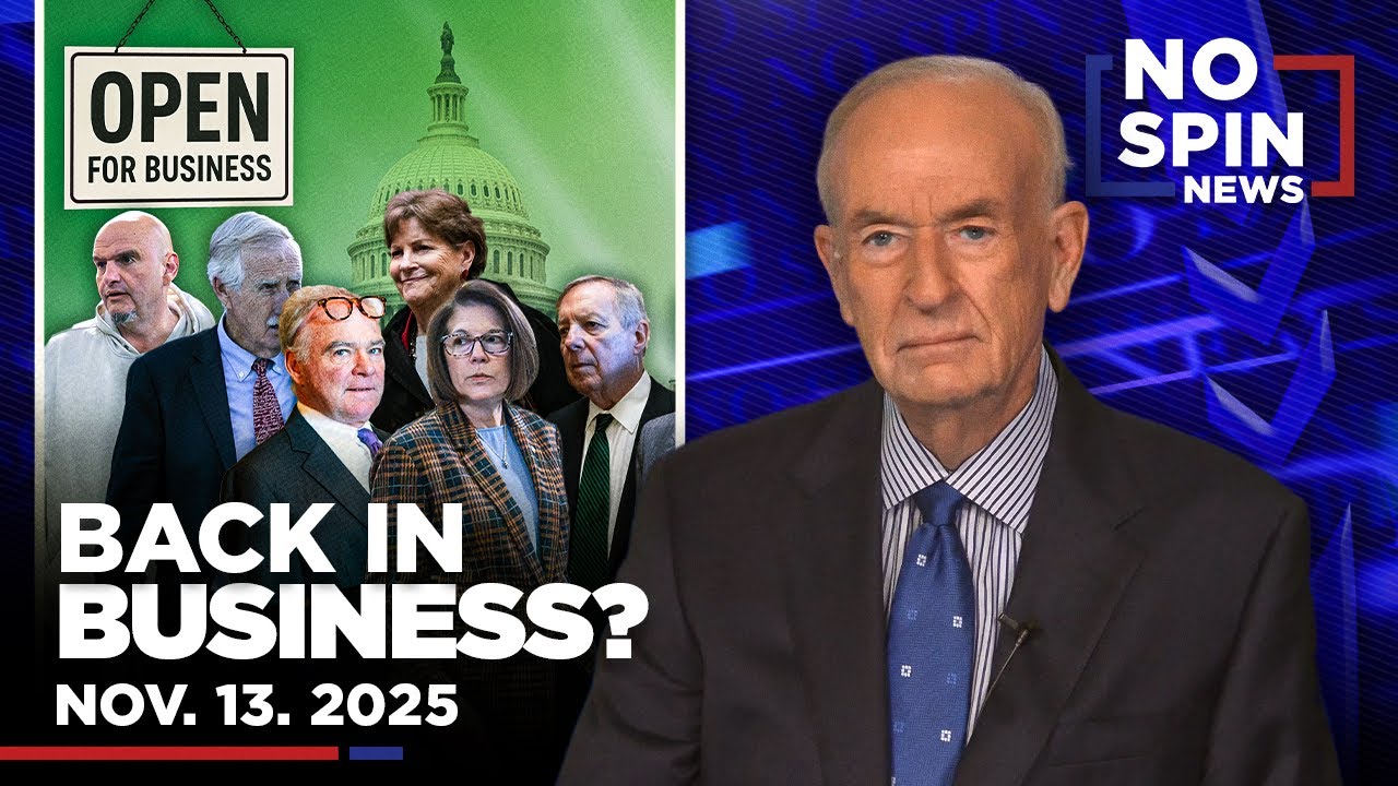 Trump Epstein Allegations Debunked: Facts vs Media Hysteria