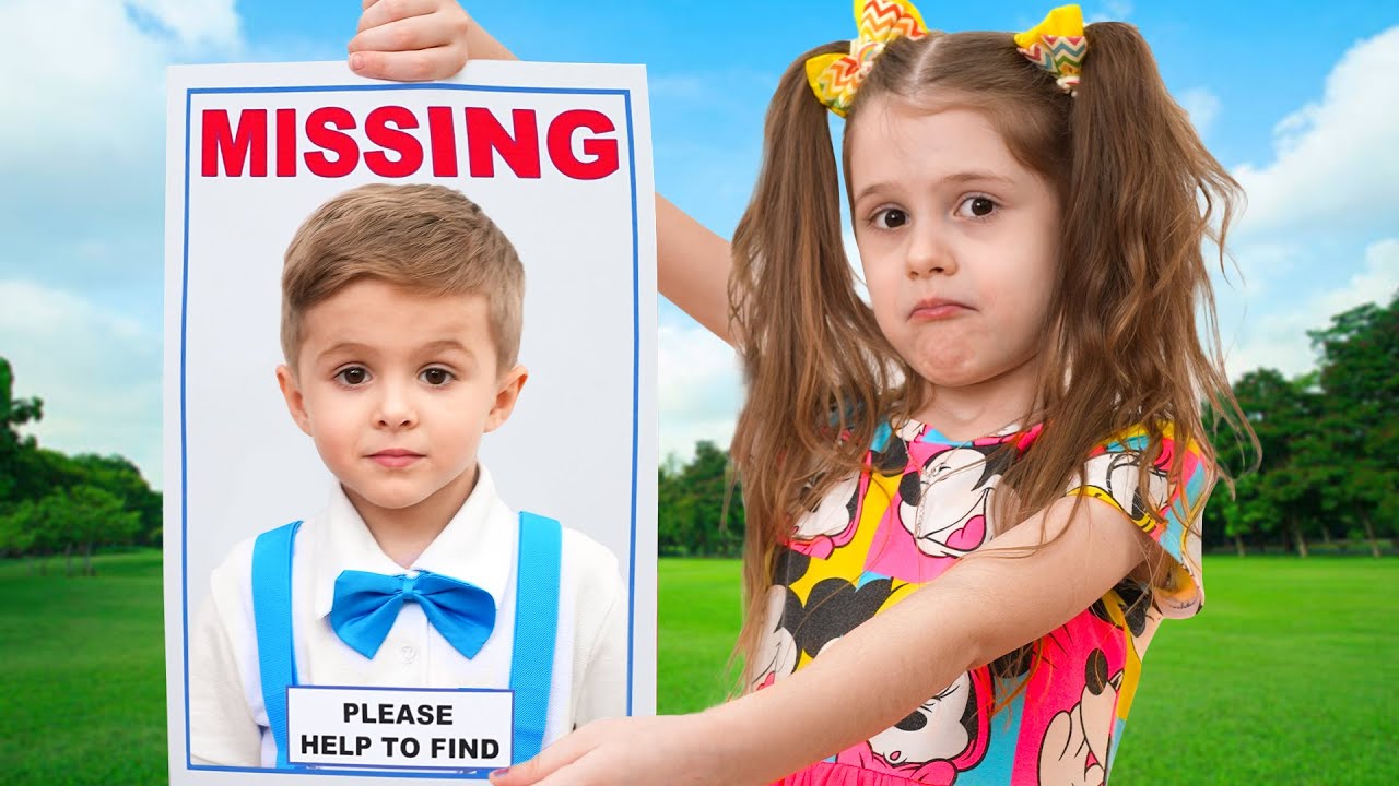 Toddler Learning Video Benefits: Colors, Fruits & Animals