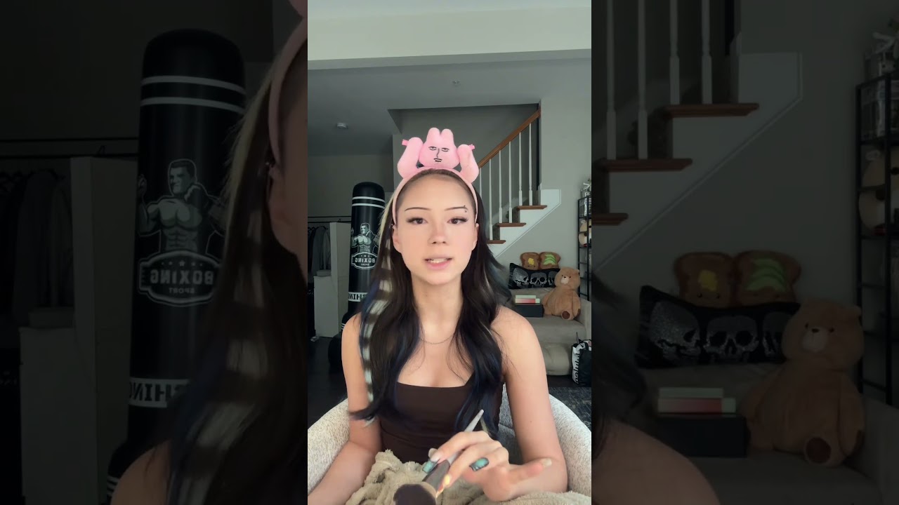 5 Universal Pet Peeves That Make You Rant Instantly