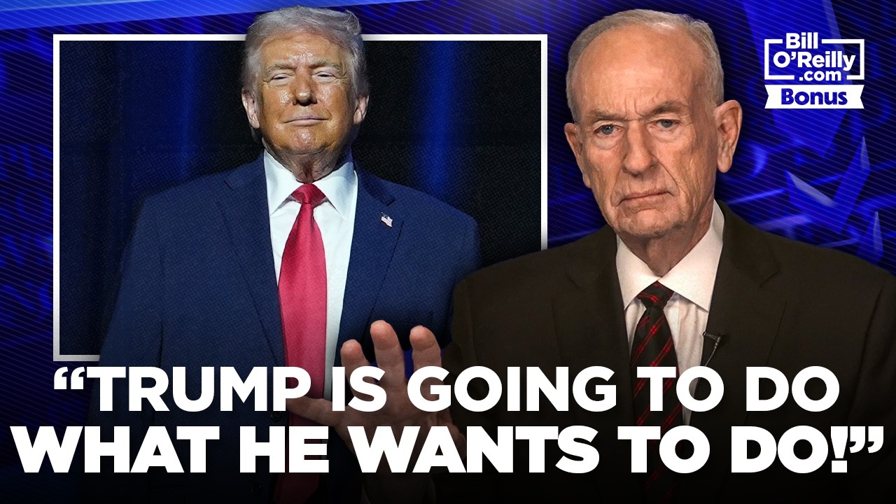 Trump Authoritarian Claims: Constitutional Analysis