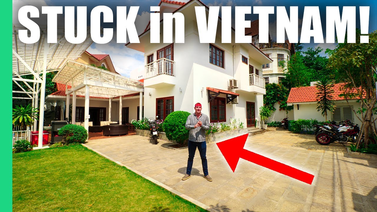 Inside Best Ever Food Show: Lockdown Office Tour & Frog Feast