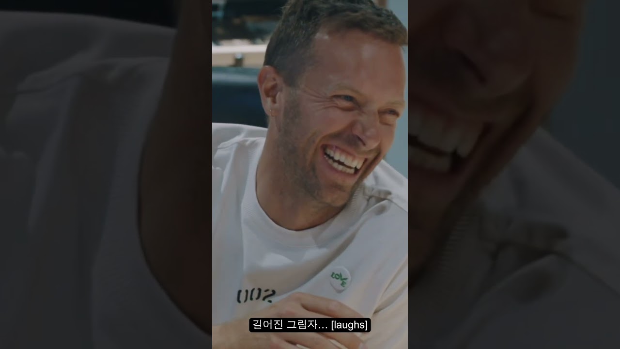 BTS & Coldplay's My Universe Meaning: More Than a Collab