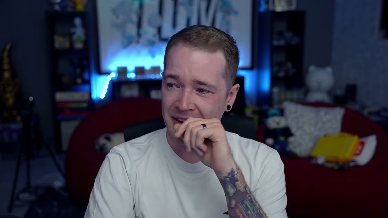 Coping with Sudden Pet Loss: Honoring Ellie's Legacy