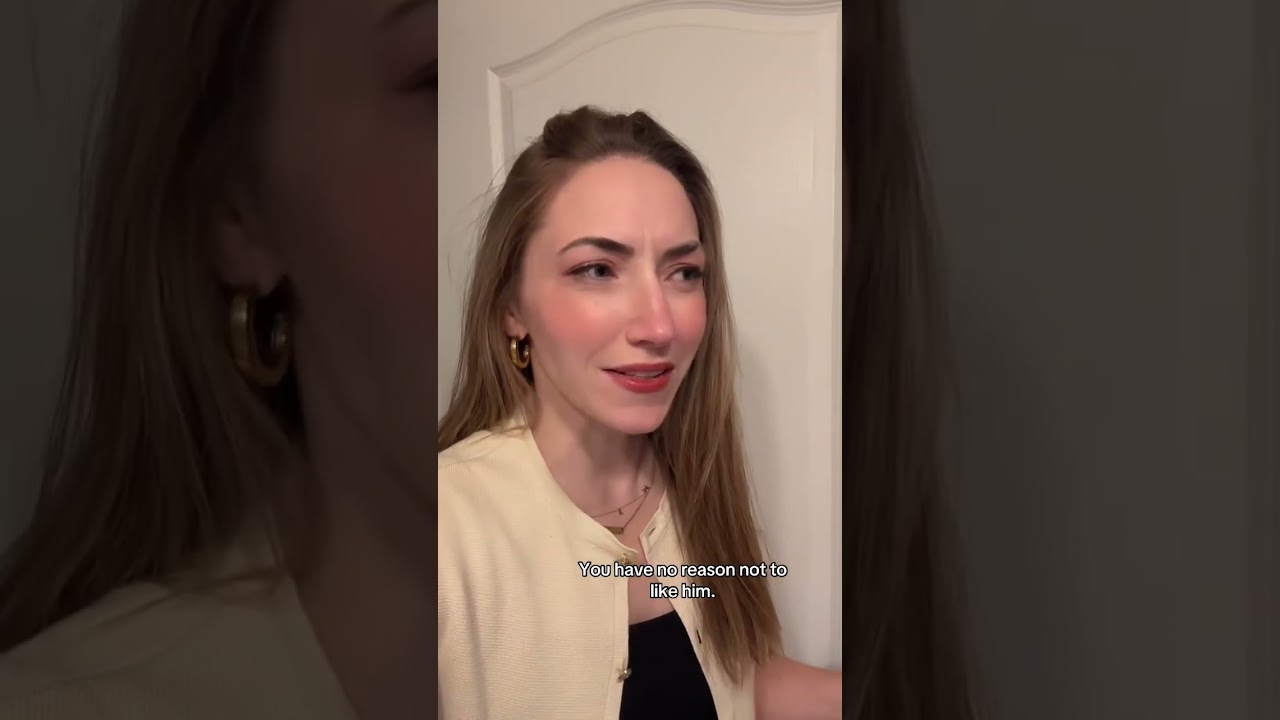 Handling Unsupportive Family After Engagement Announcement