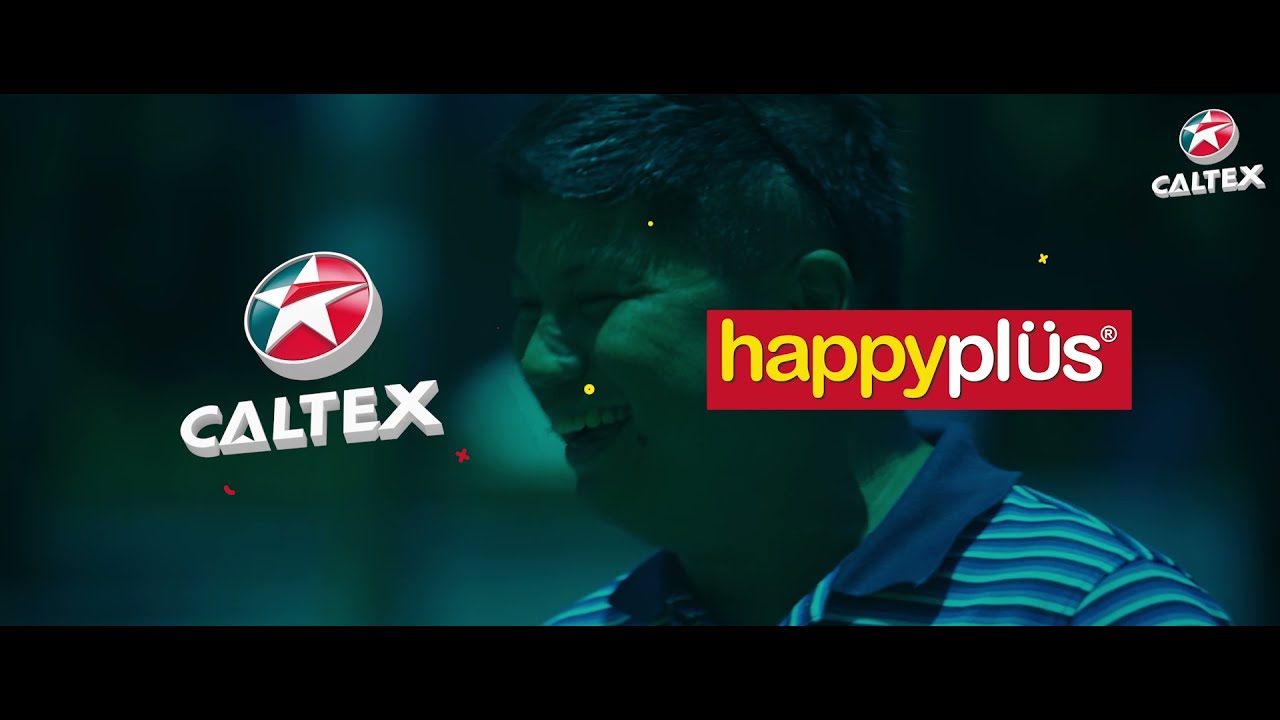 Caltex Happy Plus Card Rewards Guide: Earn Points & Win ₱100K