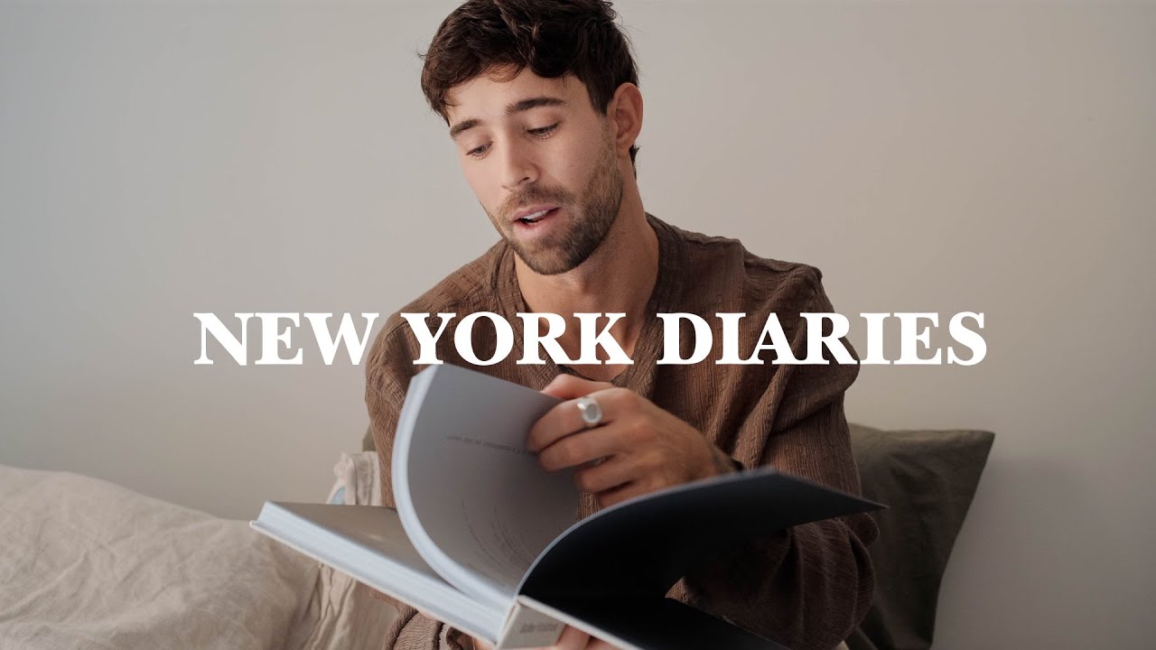 Home Decor Inspiration: Books, Tips & Avoiding Mistakes