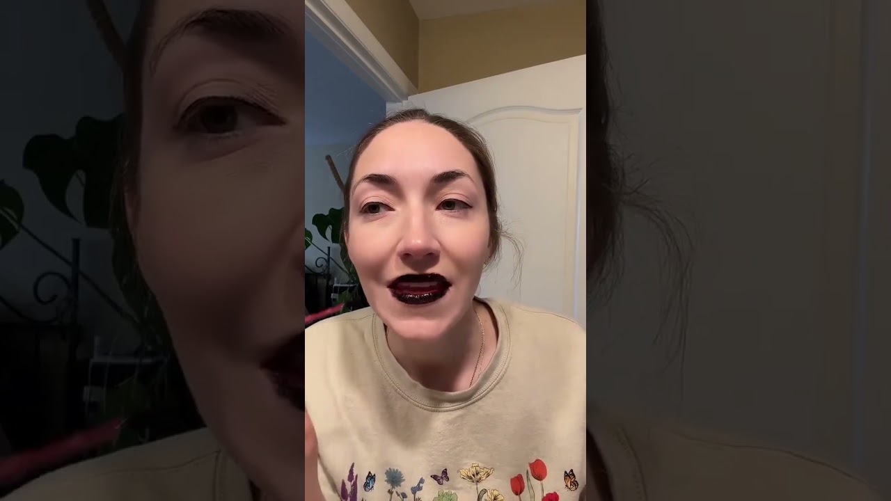 Finding Hope Through Daily Kindness When World Events Overwhelm