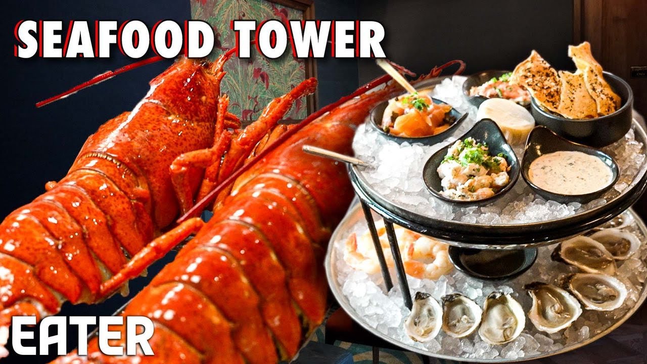 Culinary Director's Guide to Multi-Concept Restaurant Excellence