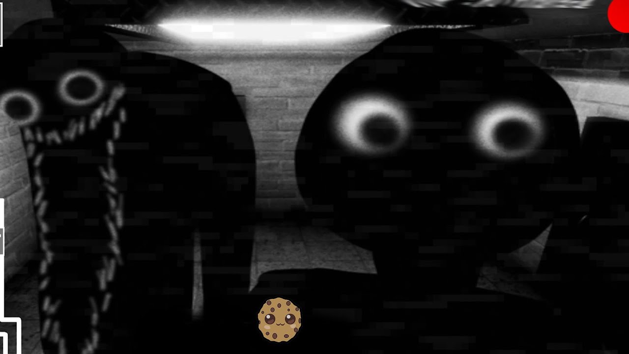 Roblox Intruder Mental Hospital Guide: Survive & Escape