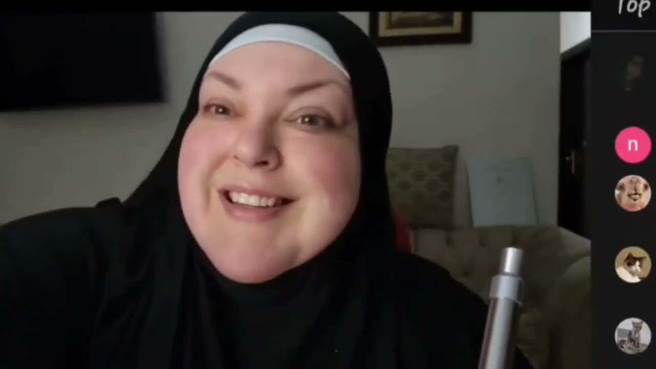 Shantal vs FFG Feud Analysis: Origins, Escalation & Community Impact