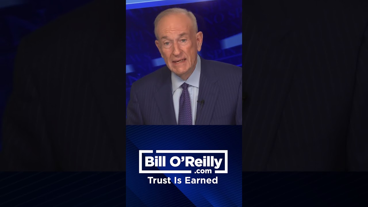 Homeless Encampment Policy Impacts on Communities