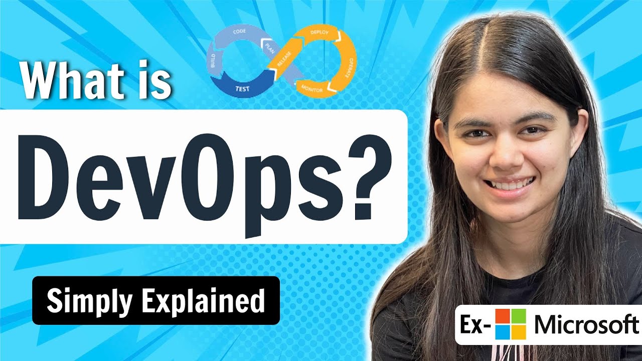 DevOps Meaning Explained: Bridge Development & Operations