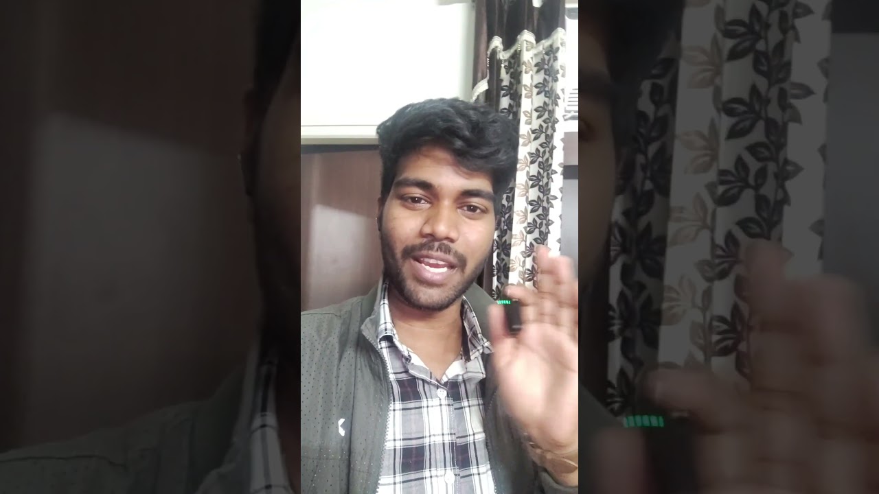 Physics Exam Prep: Access 25 Key Questions & Strategy