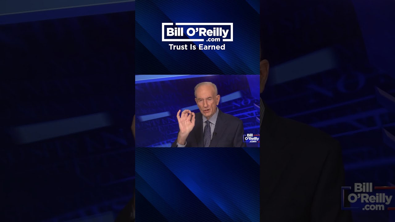 CBS News Venezuela Deportation Report: Hidden Bias Exposed