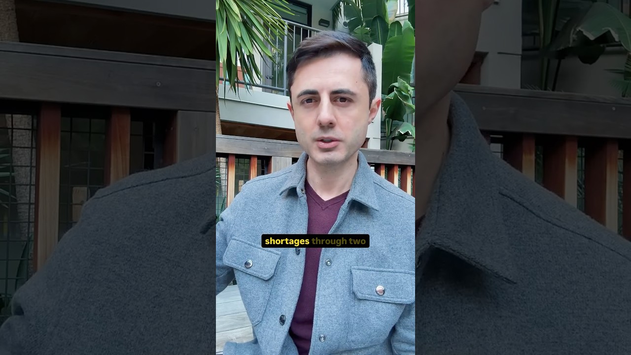 Why Budget Gaming PC Prices Are Skyrocketing: 2024 Reality