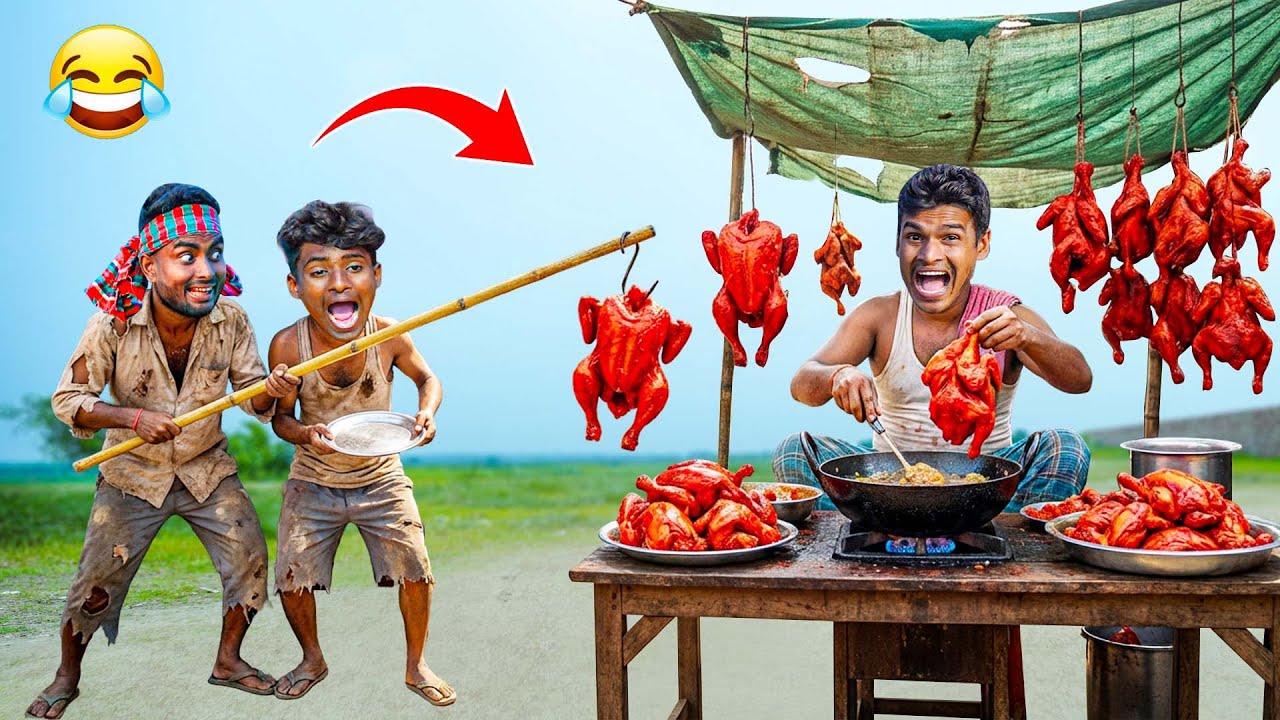 Why Genuine Bloopers Captivate Us: Psychology of Viral Fails