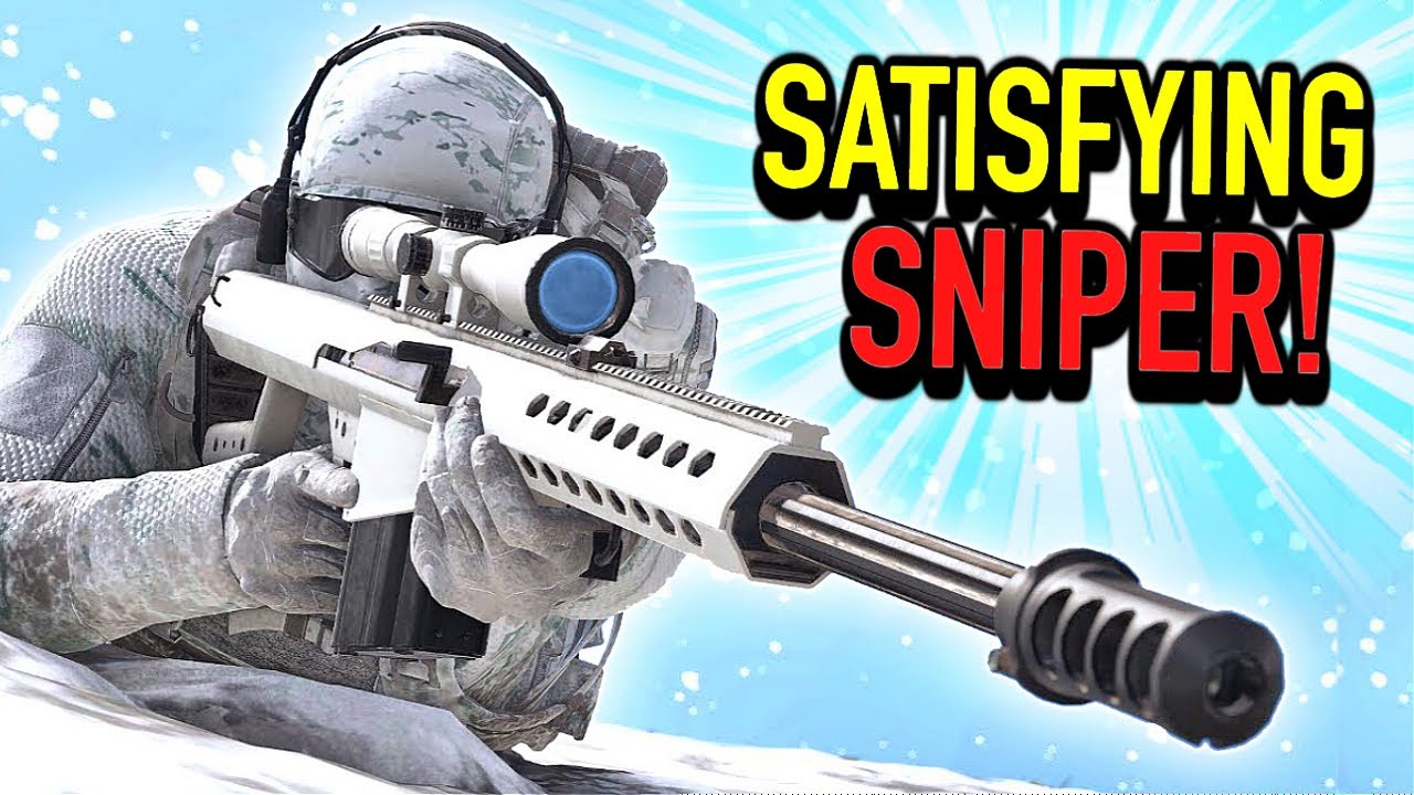 Ghost Recon Breakpoint Review: 300-Hour Veteran Analysis & Tips