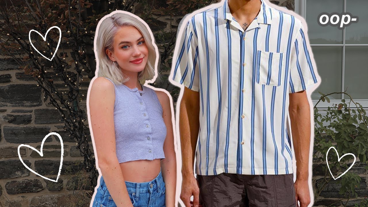 How to Execute a Fake Boyfriend Social Media Experiment