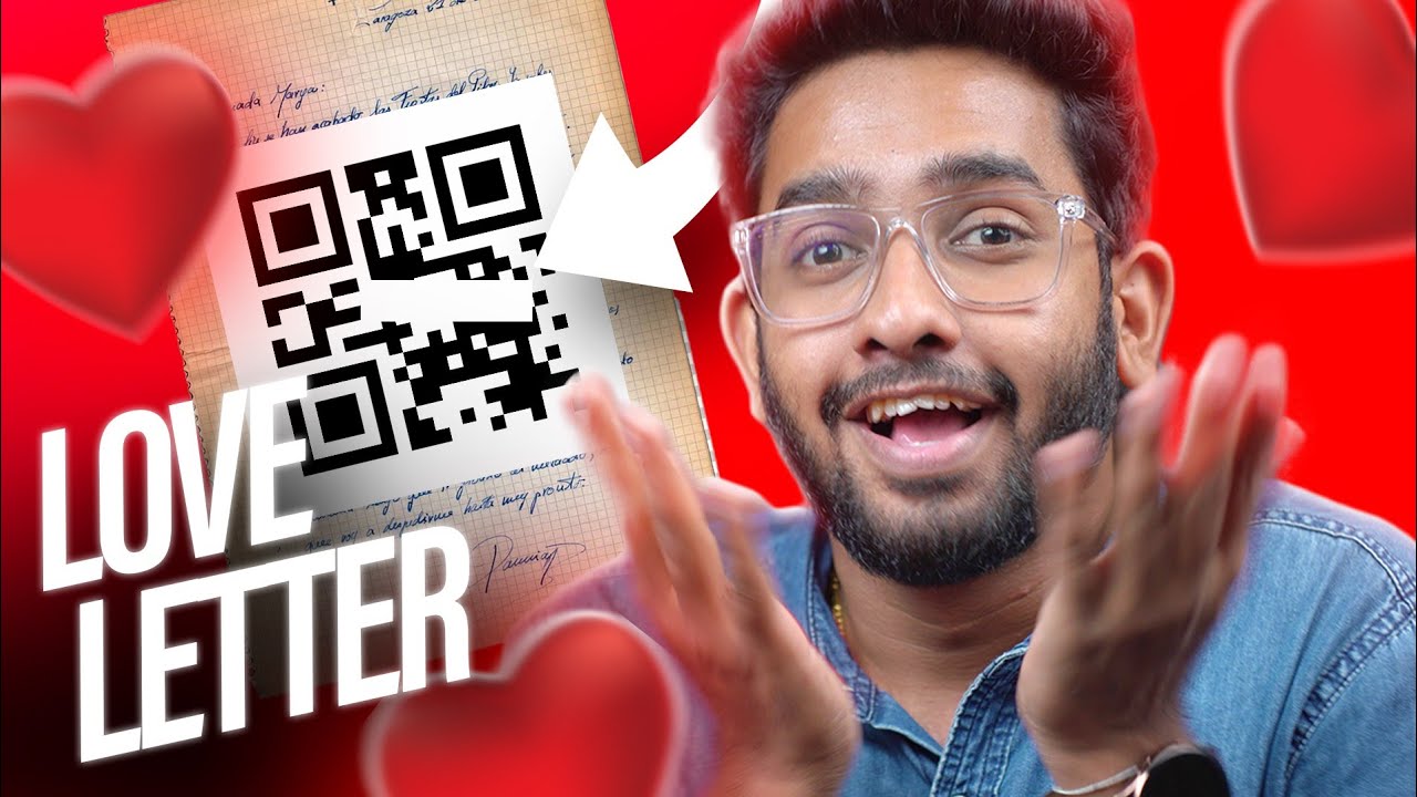 Land Your Dream Job With Under 100 Applications