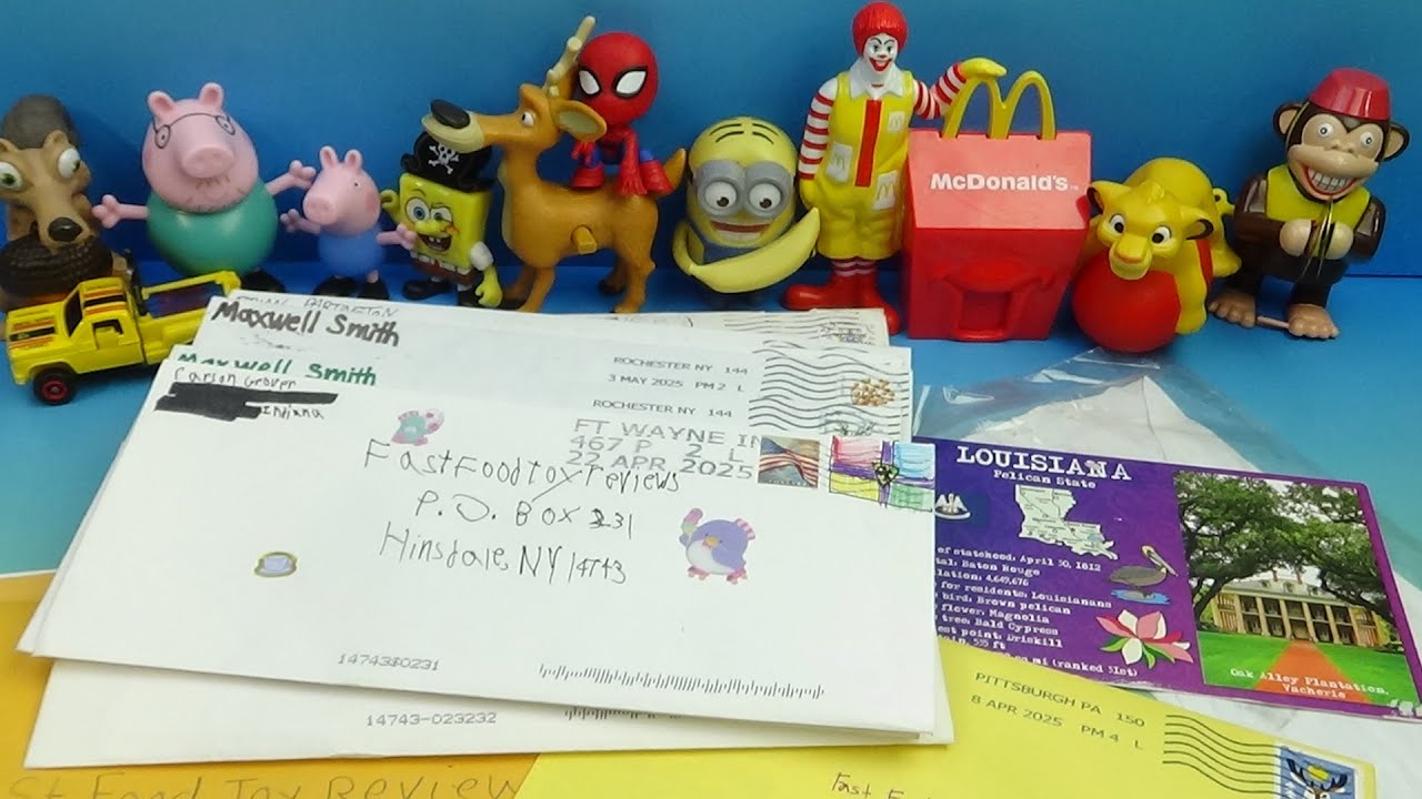 How Fan Mail Builds Genuine YouTube Communities and Loyalty