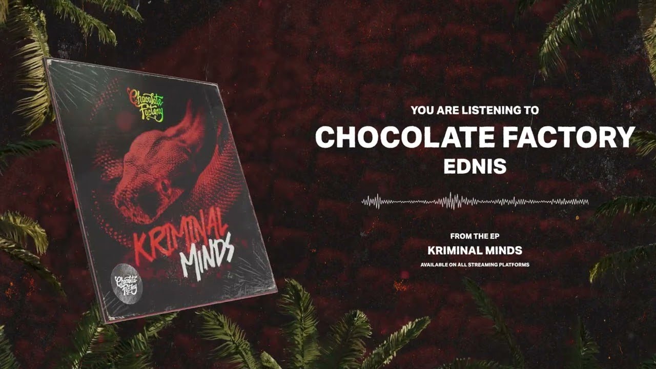 Understanding Music's Impact on Mind Simplicity and Focus