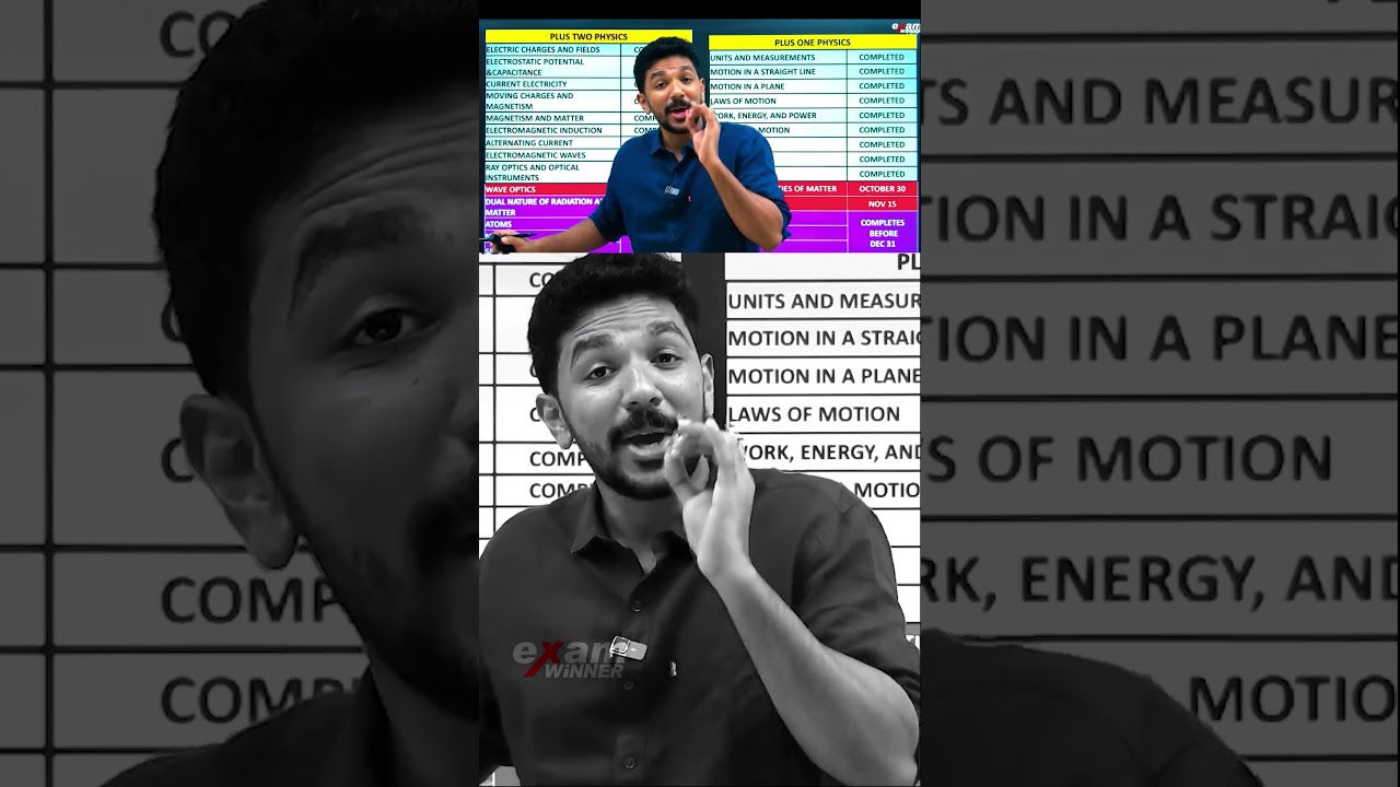 Song 15 Lyrics Meaning: "Without You" Explained & Analysis