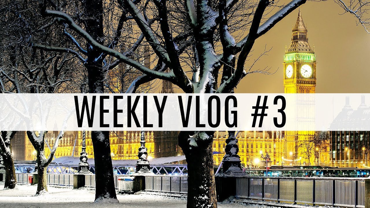 Blue Light Glasses: Science-Backed Benefits and Practical Guide